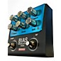 Used Positive Grid BIAS MOD TWIN Effect Pedal