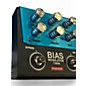 Used Positive Grid BIAS MOD TWIN Effect Pedal