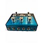 Used Positive Grid BIAS MOD TWIN Effect Pedal