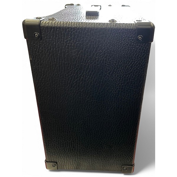 Used Peavey Vyper 15 Guitar Combo Amp