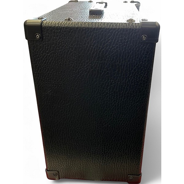 Used Peavey Vyper 15 Guitar Combo Amp