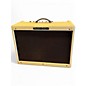 Used Fender Hot Rod Deluxe Tube Guitar Combo Amp thumbnail