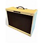 Used Fender Hot Rod Deluxe Tube Guitar Combo Amp