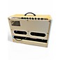 Used Fender Hot Rod Deluxe Tube Guitar Combo Amp