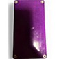 Used Paul C. Audio ZEFRAM Effect Pedal