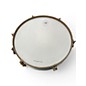 Used A&F Drum  Co 13in RUDE BOY STEEL STEEL Drum thumbnail