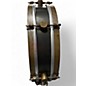 Used A&F Drum  Co 13in RUDE BOY STEEL STEEL Drum