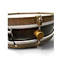 Used A&F Drum  Co 13in RUDE BOY STEEL STEEL Drum