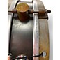 Used A&F Drum  Co 13in RUDE BOY STEEL STEEL Drum