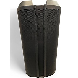 Used Bose L1 Pro8 Powered Speaker