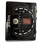 Used Deadbeat Audio CHROMATIC TUNER Tuner Pedal thumbnail