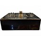 Used Deadbeat Audio CHROMATIC TUNER Tuner Pedal