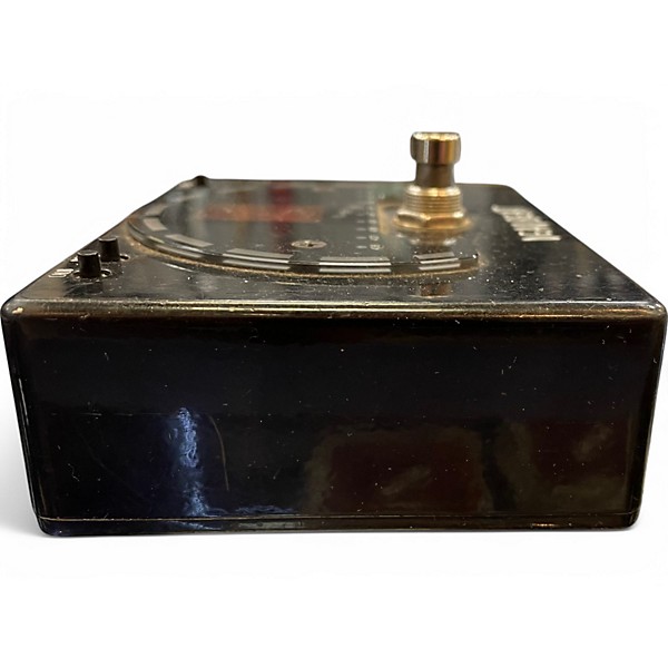 Used Deadbeat Audio CHROMATIC TUNER Tuner Pedal