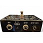 Used Deadbeat Audio CHROMATIC TUNER Tuner Pedal