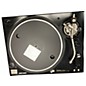 Used Technics SL1210M5G Turntable
