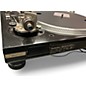 Used Technics SL1210M5G Turntable