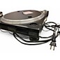 Used Technics SL1210M5G Turntable