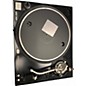Used Technics SL1210M5G Turntable