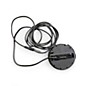 Used Fishman NEO BUSTER Acoustic Guitar Pickup thumbnail