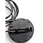 Used Fishman NEO BUSTER Acoustic Guitar Pickup