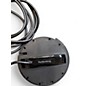Used Fishman NEO BUSTER Acoustic Guitar Pickup