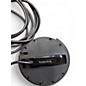 Used Fishman NEO BUSTER Acoustic Guitar Pickup