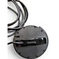 Used Fishman NEO BUSTER Acoustic Guitar Pickup