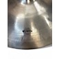 Used Wuhan 20in 20 MED HEAVY RIDE Cymbal