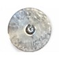 Used Wuhan 20in 20 MED HEAVY RIDE Cymbal