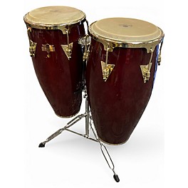 Used LP CALIENTE Conga