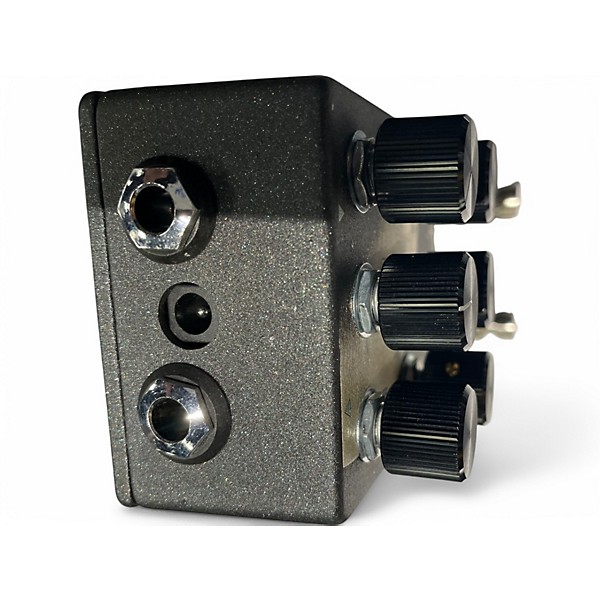 Used 2020s Walrus Audio ARP87 Multi Function Delay Effect Pedal