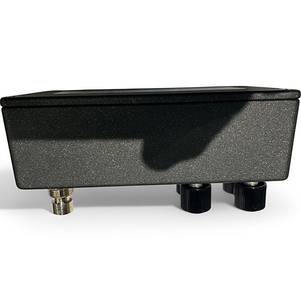 Used 2020s Walrus Audio ARP87 Multi Function Delay Effect Pedal