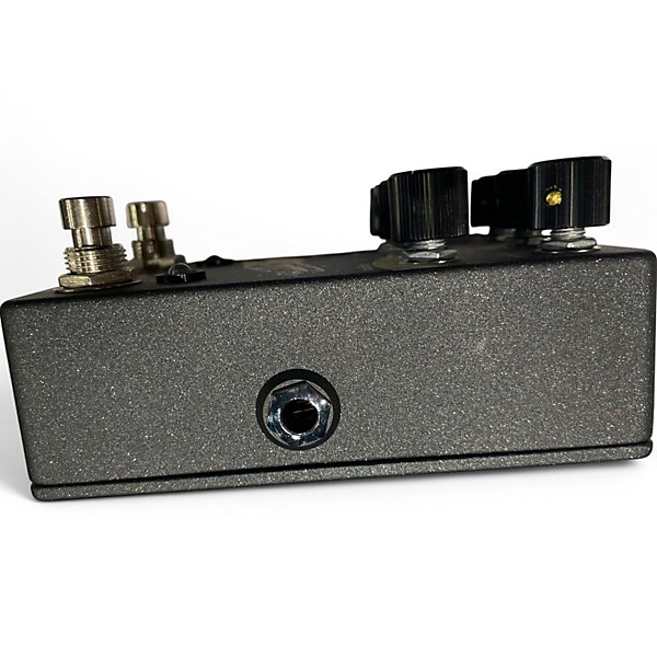 Used 2020s Walrus Audio ARP87 Multi Function Delay Effect Pedal