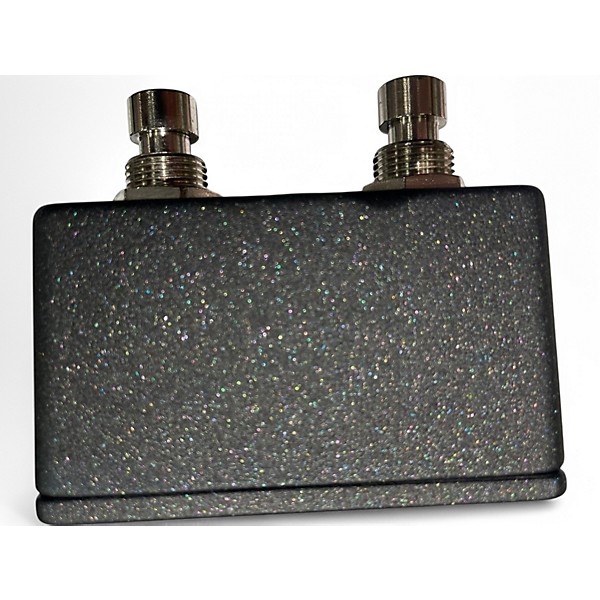 Used 2020s Walrus Audio ARP87 Multi Function Delay Effect Pedal