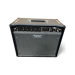 Used MESA/Boogie Express 5:50 50W Tube Guitar Amp Head