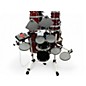Used Yamaha DT-Xplorer Electric Drum Set thumbnail