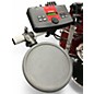 Used Yamaha DT-Xplorer Electric Drum Set