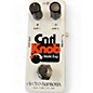 Used Electro-Harmonix Cntl Knob Pedal thumbnail