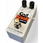Used Electro-Harmonix Cntl Knob Pedal