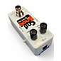 Used Electro-Harmonix Cntl Knob Pedal