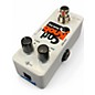 Used Electro-Harmonix Cntl Knob Pedal