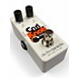 Used Electro-Harmonix Cntl Knob Pedal
