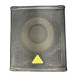 Used Alto B1200D-PRO Powered Subwoofer