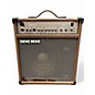 Used Genz Benz SHENANDOAH JUNIOR Acoustic Guitar Combo Amp thumbnail