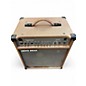 Used Genz Benz SHENANDOAH JUNIOR Acoustic Guitar Combo Amp