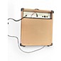 Used Genz Benz SHENANDOAH JUNIOR Acoustic Guitar Combo Amp