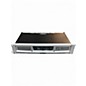 Used QSC GX5 Power Amp thumbnail