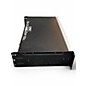 Used QSC GX5 Power Amp