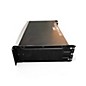 Used QSC GX5 Power Amp