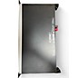 Used QSC GX5 Power Amp
